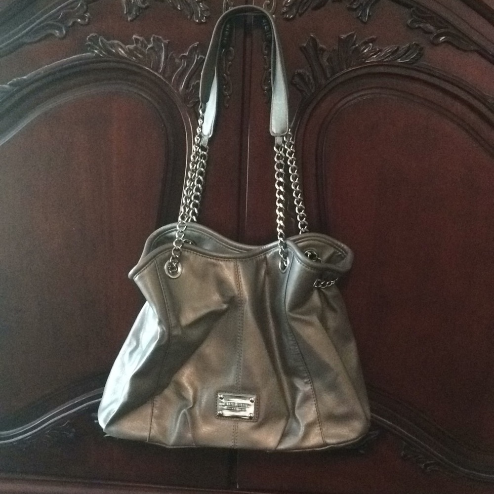 Nine West purse